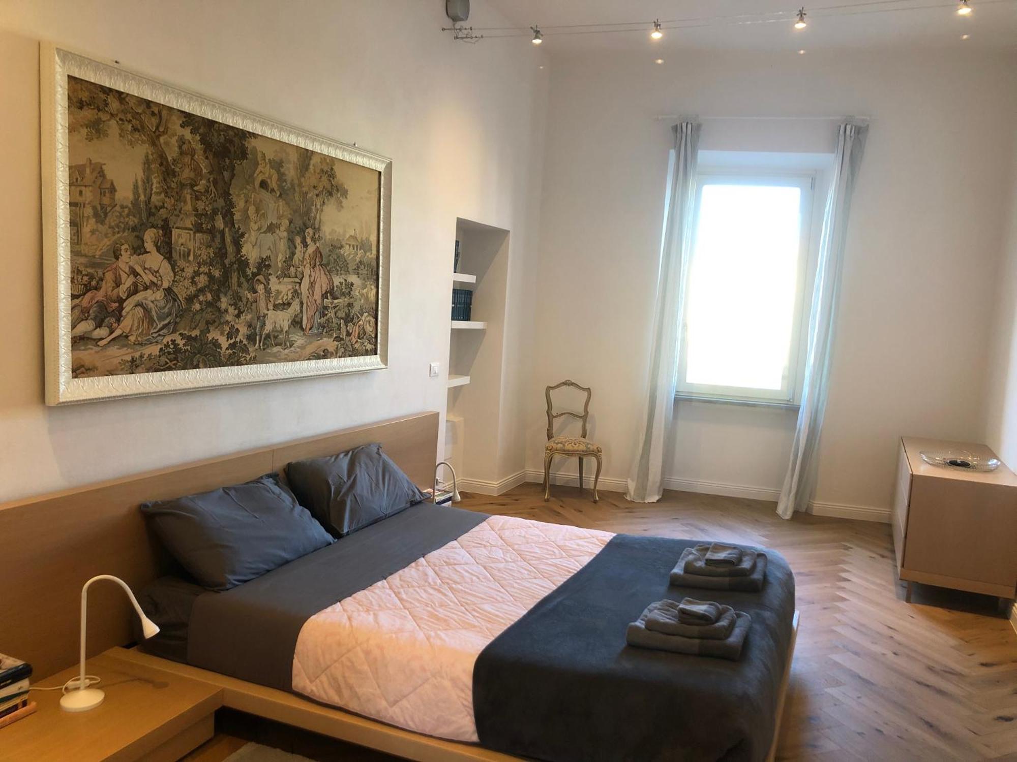 Apartamento Sonnino House Pisa Exterior foto