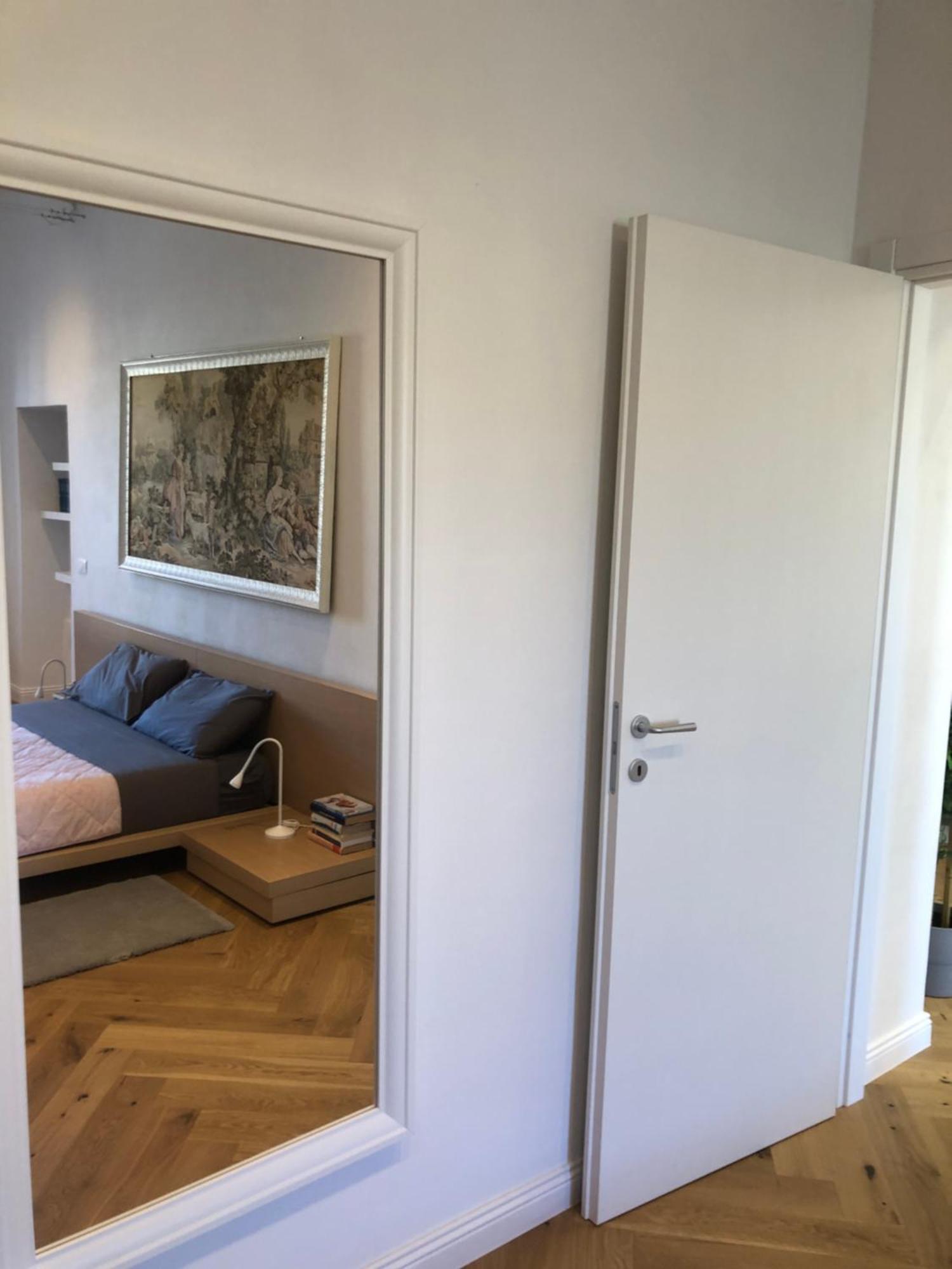 Apartamento Sonnino House Pisa Exterior foto