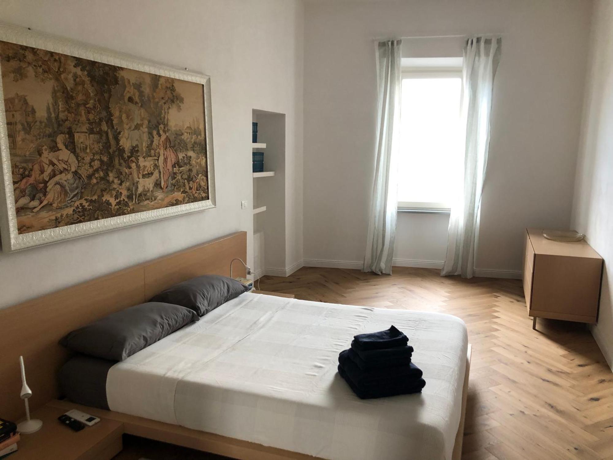 Apartamento Sonnino House Pisa Exterior foto